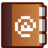 Address Book Icon